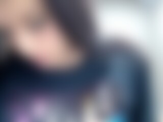 evaevelyn's Live Sex Cam Show