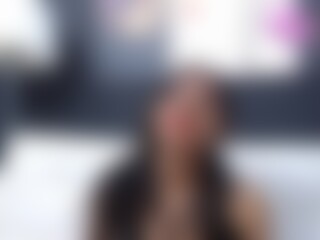 haileybanks's Live Sex Cam Show