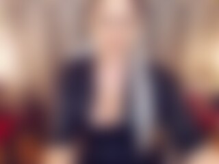 domtessa's Live Sex Cam Show
