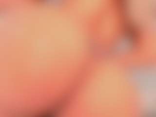 Emily Leah's Live Sex Cam Show
