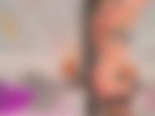 Emily Leah's Live Sex Cam Show