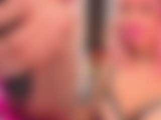 Emily Leahs Live-Sex-Cam-Show