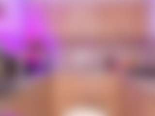 Emily Leah's Live Sex Cam Show