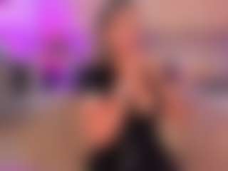 Emily Leah's Live Sex Cam Show