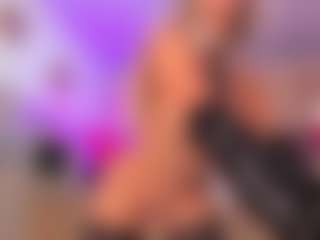 Emily Leah's Live Sex Cam Show