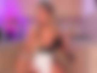 Emily Leah's Live Sex Cam Show