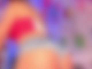 Emily Leah's Live Sex Cam Show