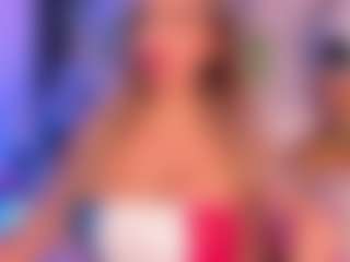 Emily Leah's Live Sex Cam Show