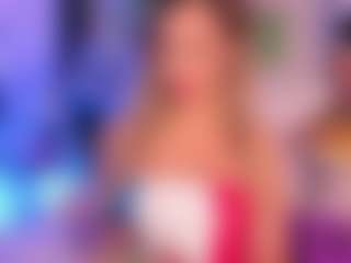 Emily Leah's Live Sex Cam Show