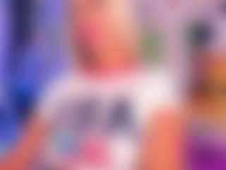 Emily Leah's Live Sex Cam Show