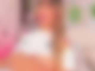 Emily Leah's Live Sex Cam Show