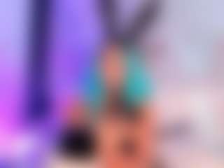 Emily Leah's Live Sex Cam Show