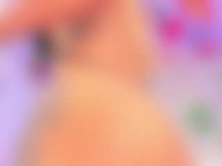 Emily Leah's Live Sex Cam Show