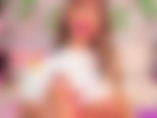 Emily Leah's Live Sex Cam Show
