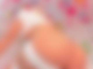 Emily Leah's Live Sex Cam Show