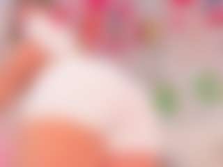 Emily Leah's Live Sex Cam Show