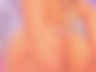 Emily Leah's Live Sex Cam Show