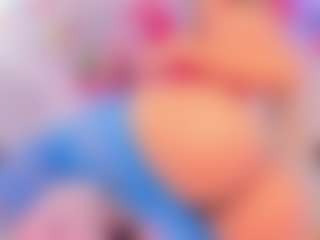 Emily Leah's Live Sex Cam Show