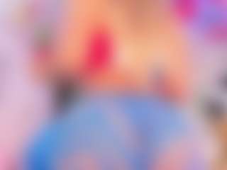 Emily Leah's Live Sex Cam Show
