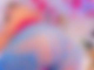 Emily Leah's Live Sex Cam Show