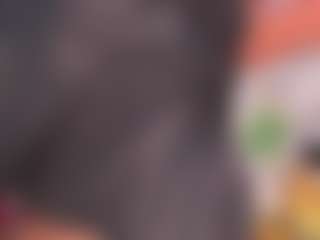 Live cam show with Emily Leah - Fingering on sexytreat.net
