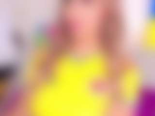 Seks show na żywo z Emily Leah