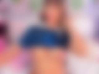 Emily Leah's Live Sex Cam Show