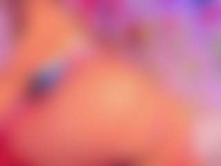 Emily Leah's Live Sex Cam Show