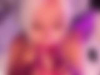 Emily Leah's Live Sex Cam Show