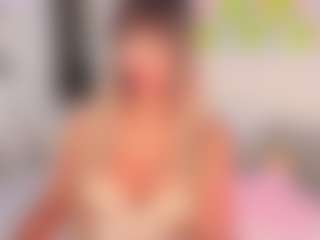 Emily Leah's Live Sex Cam Show