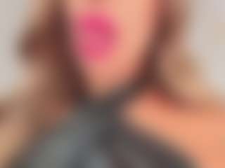 Live cam show with Emily Leah - Spank Blonde Hair on https://playwithruby.com