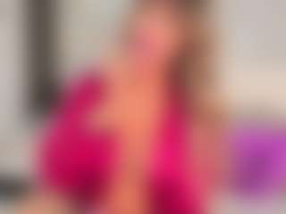 Emily Leah's Live Sex Cam Show