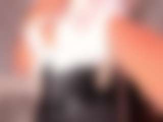 Emily Leah's Live Sex Cam Show