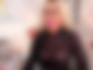 Emily Leah's Live Sex Cam Show
