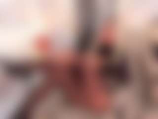 Emily Leah's Live Sex Cam Show