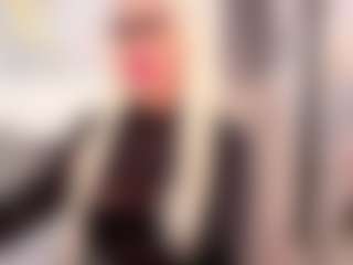Emily Leah's Live Sex Cam Show
