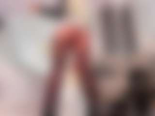 Emily Leah's Live Sex Cam Show
