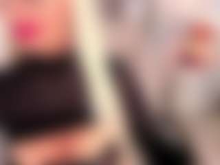 Emily Leah's Live Sex Cam Show