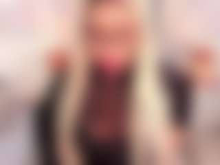 Emily Leah's Live Sex Cam Show