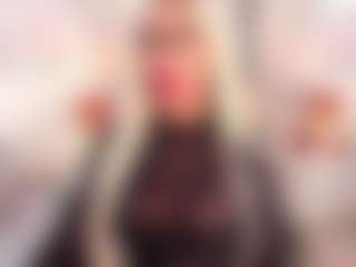 Emily Leah's Live Sex Cam Show