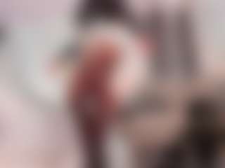 Emily Leah's Live Sex Cam Show