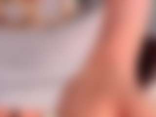 Emily Leah's Live Sex Cam Show