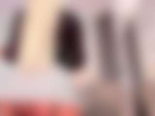Emily Leah's Live Sex Cam Show