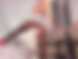 Emily Leah's Live Sex Cam Show