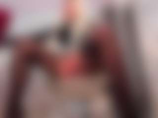 Live cam show with Emily Leah - Cosplay MILF on dasdasdadada.com