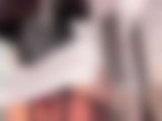 Emily Leah's Live Sex Cam Show