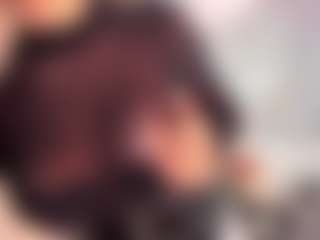 Emily Leah's Live Sex Cam Show