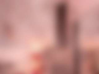 Live cam show with Emily Leah - Shaved Pussy Curvy on Camiplay Live