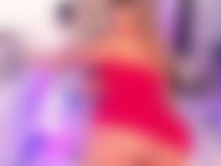 Emily Leah's Live Sex Cam Show