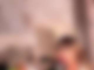 Emily Leah's Live Sex Cam Show